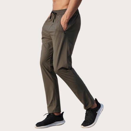 Urban Air Modern Joggers - Image 4