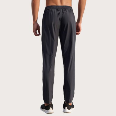 Urban Air Modern Joggers - Image 2