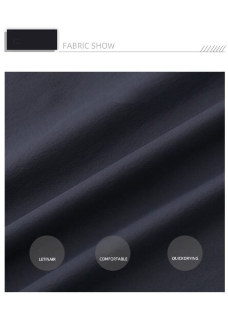 Urban Air Modern Joggers - Image 5