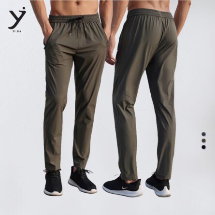 Urban Air Modern Joggers - Image 7