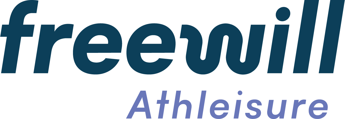 Freewill Athleisure