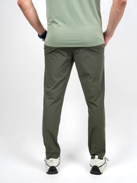 Urban Air Modern Joggers - Image 9