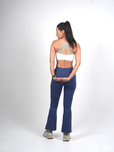 Mili Workout Bra - Image 13