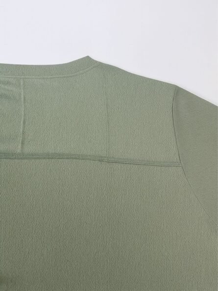 AirFlex All day Performance Tee - Image 10