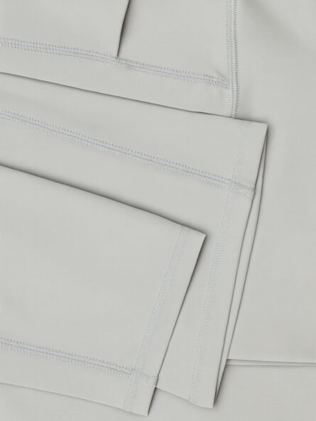 ApexFlex Workout leggings for Women - Image 5