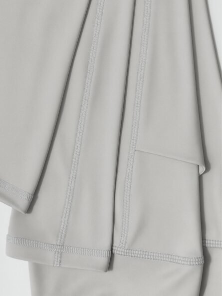 ApexFlex Workout leggings for Women - Image 4