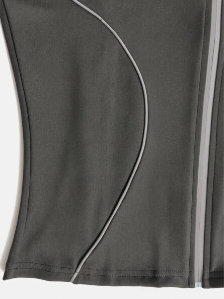 Kayra Workout Jackets - Image 8