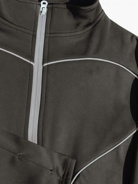 Kayra Workout Jackets - Image 10
