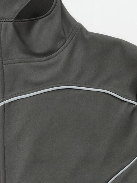 Kayra Workout Jackets - Image 7