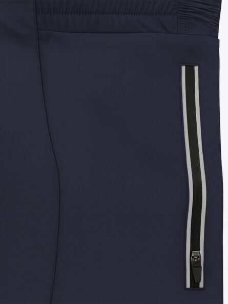 Men’s Dual-Layer Performance Shorts - Image 11
