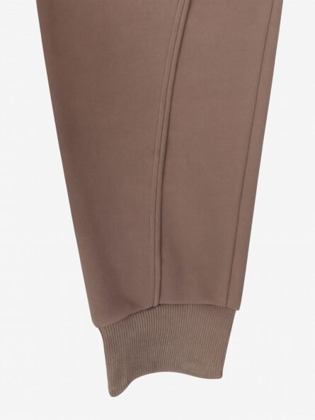 Modern Cotton Blends Joggers - Image 11