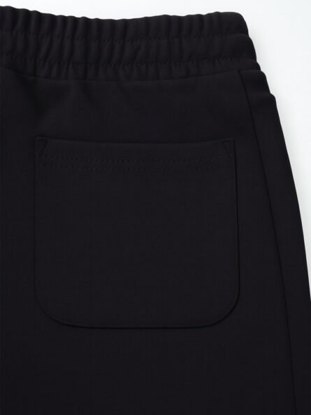 Modern Edge Joggers for Men - Image 7