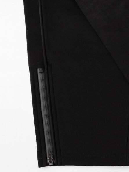 Modern Edge Joggers for Men - Image 8