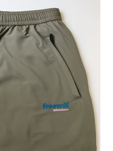 Urban Air Modern Joggers - Image 12