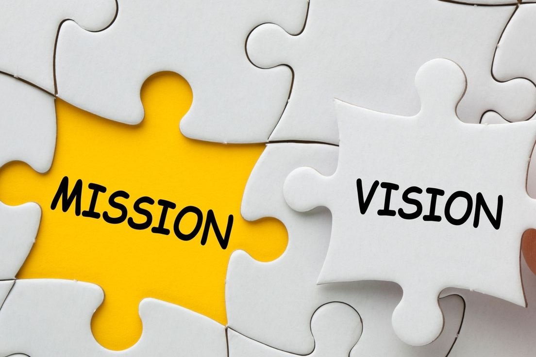 WhatsApp Image 2025-11-12 at 4.15.56 PM (1)