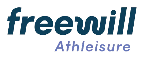 Freewill Athleisure
